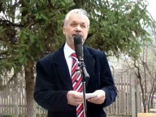 Dionisie Vitcu