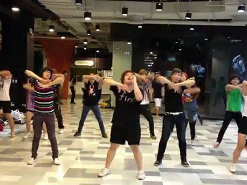 miracle six sense practice