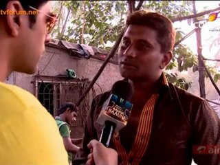 Zindagi Ki Haqeeqat Se Aamna Saamna [Episode 12] - 8th April 2012 Video Watch Online