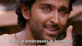 ABHI MUJH MEIN KAHIN (Quelque part encore en moi) VOSTFR