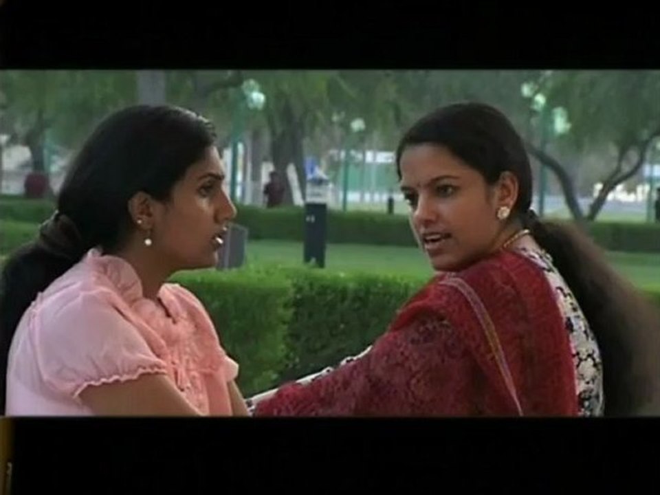 Juvaira's Pappa - Part 3
