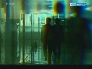 56a Drama Special - Maiden Detective Park Haesol part4