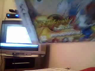 comment avoir canon dan inazuma eleven 2 tempete de feux