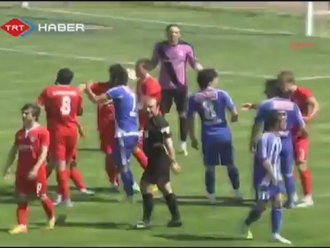 UÇCLG WWWOLAYWEBCOM