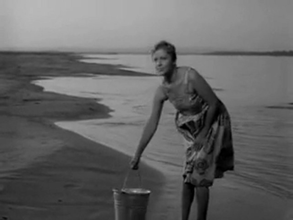 Ahmet Kaya - macera - hazırlayan serbülent öztürk