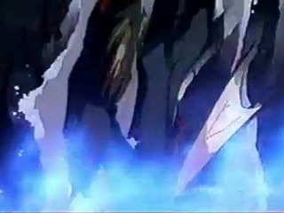 Control Machete - Factor miedo