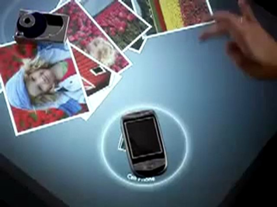 Tablet bilgisayar 3