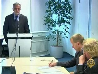 اشتباكات بين كتائب القذافي والثوار في مدينة الرياينة