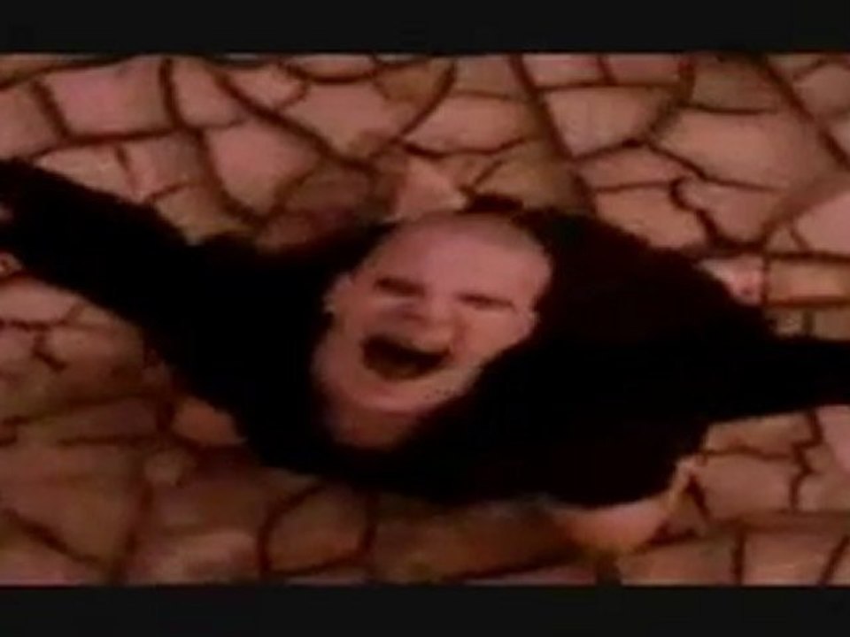 JESUCRISTO enemigo de la masoneria ILLUMINATI-NWO