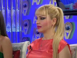 Kehf Suresi'nden yobazlara bakan ayetler.