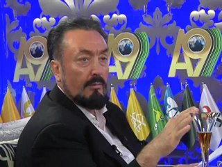 Kuran'da Hz. İsa'nın nüzulü açıkça bildirilmektedir.