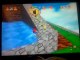 RetroMania - Test Super Mario 64 (Nintendo 64)