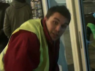 Grand Prix Motors Inseec