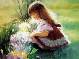 ÉDES KISFIAM-MÁS FORMÁBAN