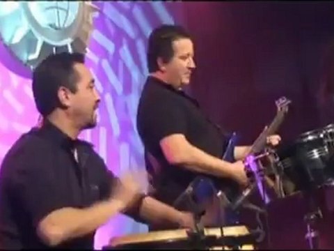 Denizli müzik,Denizli müzik grupları - 0533 962 86 41