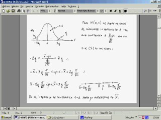 Estadística/Intervalos de confianza y pruebas de hipótesis/241002/5