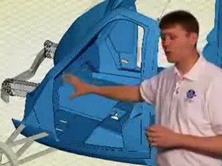 Taksi mi uçak mı 2