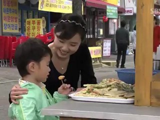 LY1000.13-2.yeppudaa.içindir.