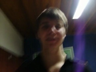 Théorie d'Alessandro