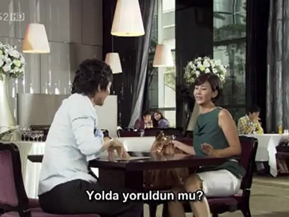 TMWCGM.E11.part-2.yeppudaa.com'a aittir