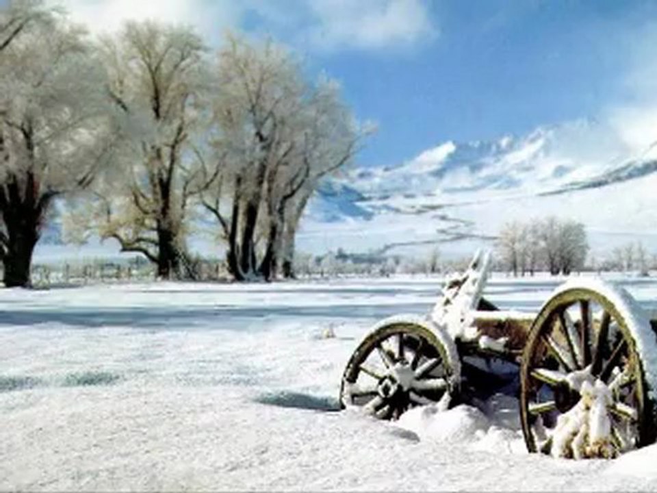 Fon Müziği