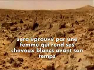 SUR LES PAS DE NOTRE BIEN-AIME PROPHETE MOHAMMAD(4)