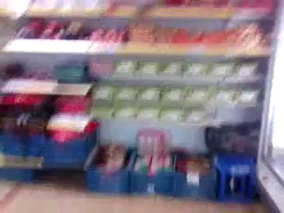 Video0006