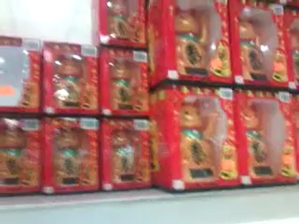 Video0009