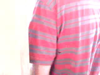 Obra Dell sala ,corredor  semi prontos