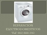 Servicio Técnico Hornos Fagor Madrid - Tlf. 902 929 706 Electrodomesticos Fagor