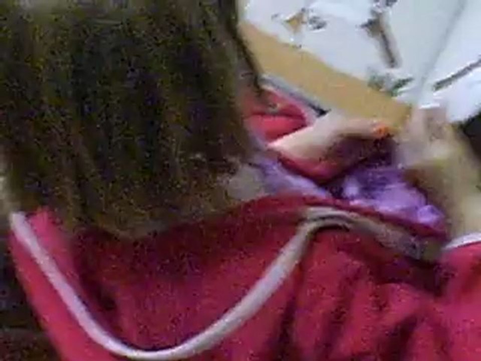 7avril12-histoire-chat