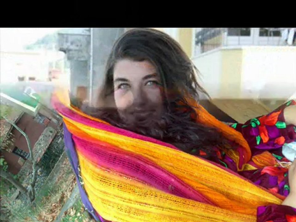 ASLIHAN GÜNER senden başka