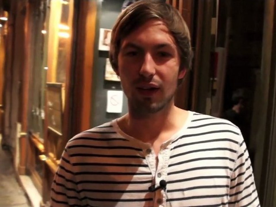 coach seduction alois becomein paris