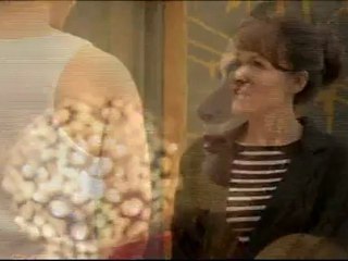 Promo 9th-13th January - Long version