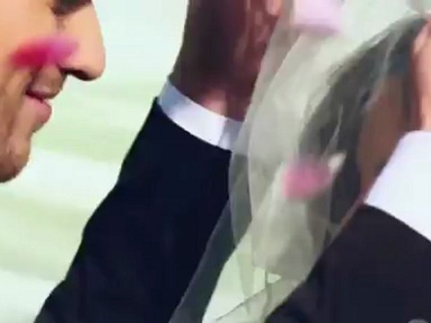 Винтаж - Мама-Америка