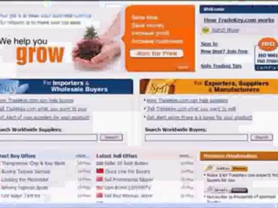 Finding Reliable Dropshipping & Wholesale Suppliers - Complete Guide