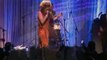 Macy Gray covers up for new ablum