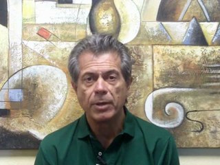 Major Source Of Neck Adjustment Fears Mississauga