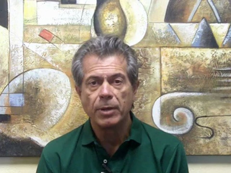 Major Source Of Neck Adjustment Fears Mississauga