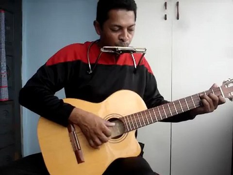 Consolação -CC 464 - Mario manabu matsunaga-