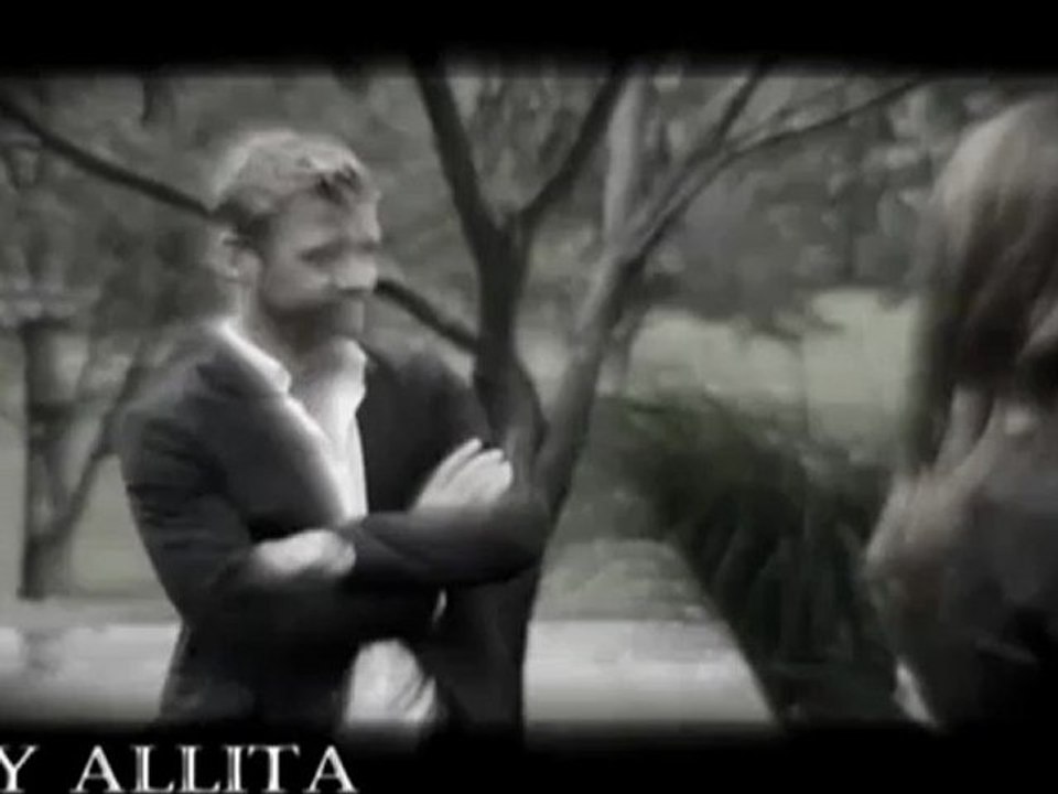 Body of Proof - Apologize