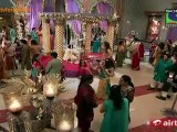 Kya Hua Tera Vaada - 11th April 2012 Video Watch Pt3