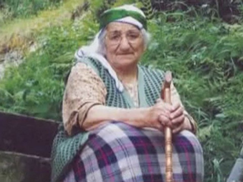 2.VİCE GECESİ-7-4-2012 ANKARA-3-BÖLÜM-www.kavrun.tr.gg