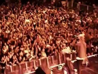 Hillsong - Shout Unto God - With Subtitles_Lyrics