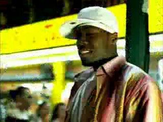50 Cent - Just A Lil Bit
