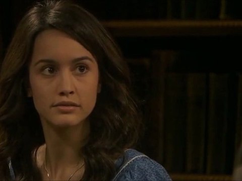 A mí me partió el alma saber que por nuestras venas corría la misma sangre, Tristán ESDPV