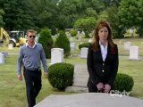 Body of Proof- Sweet Dreams (Are made of this)