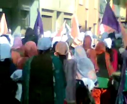 JANAM DEHARHA BHAGAT SHIRI RAVI DAS JI MAHARAJ GERONA (GIRONA)CATALUÑA, ESPAÑA18032012(006)