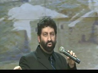 Unlock the Secrets to Fulfilling Prophecy: A Step-by-Step Guide ✨