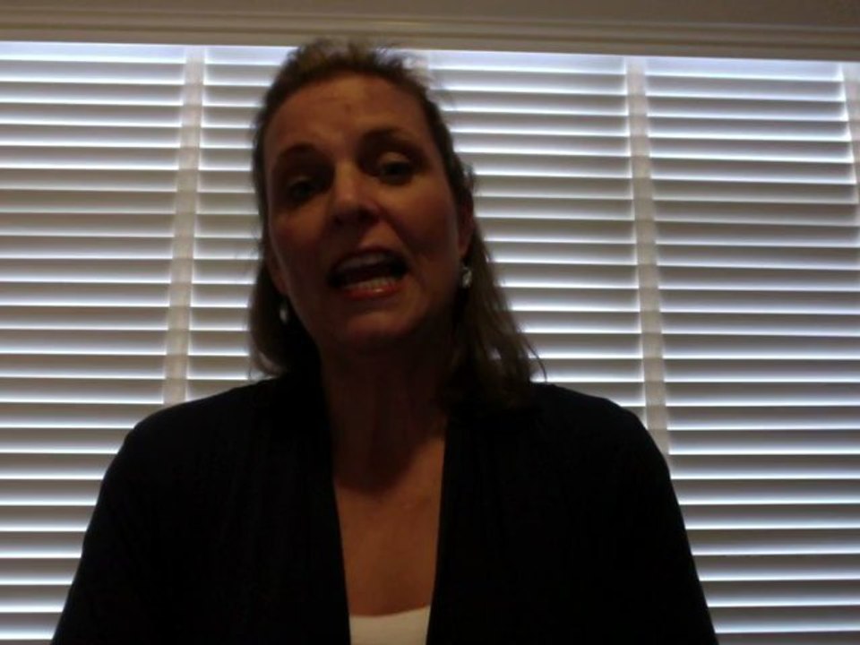 clip-2012-04-11 11;11;13
